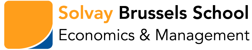 Solvay Brussels School of Economics & Management